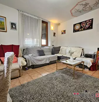 Foto annuncio 3