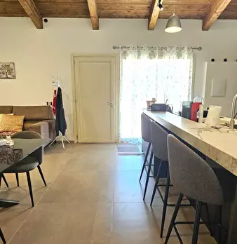 Foto annuncio 7