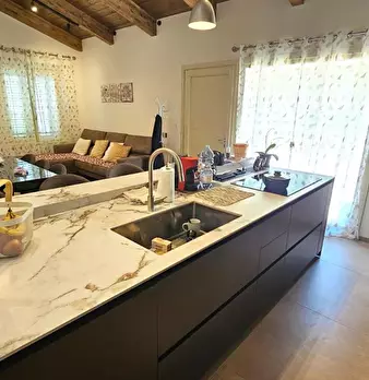 Foto annuncio 3