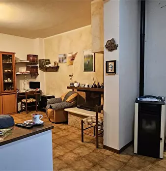 Foto annuncio 2