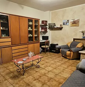 Foto annuncio 3