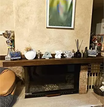 Foto annuncio 4