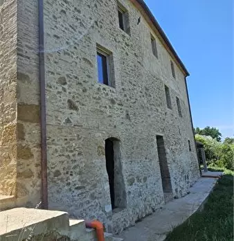 Foto annuncio 5