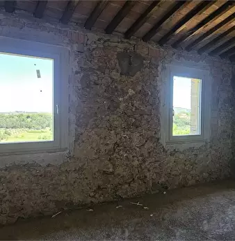 Foto annuncio 8