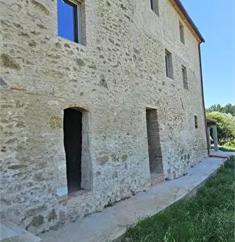 Foto annuncio 4