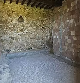 Foto annuncio 9
