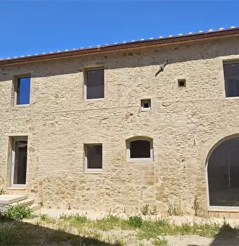 Foto annuncio 1