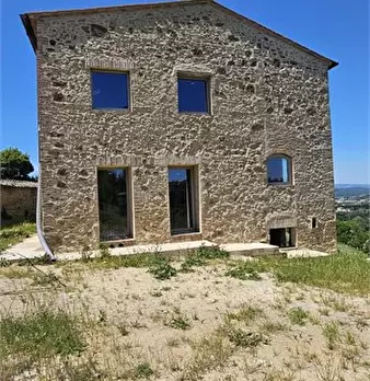 Foto annuncio 3