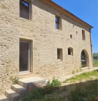 Foto annuncio 2
