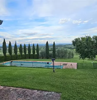 Foto annuncio 7