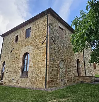 Foto annuncio 10