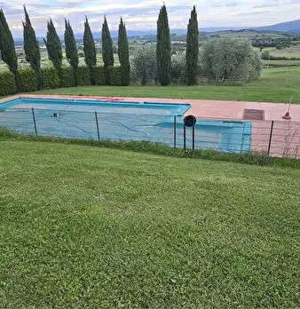 Foto annuncio 8