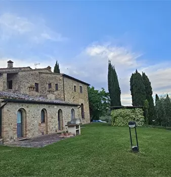 Foto annuncio 4
