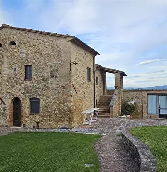 Foto annuncio 5