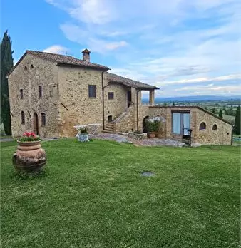 Foto annuncio 1