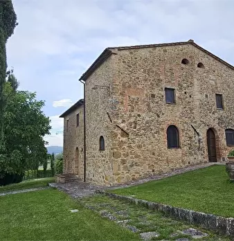 Foto annuncio 9