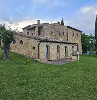 Foto annuncio 3