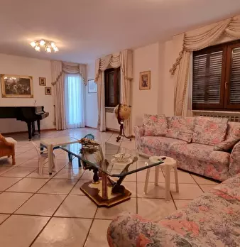 Foto annuncio 1