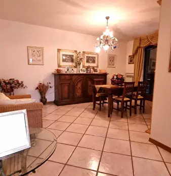 Foto annuncio 10