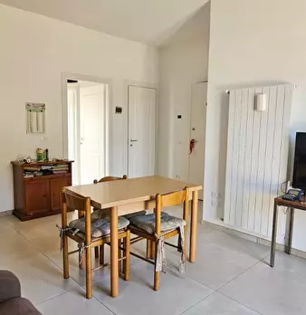 Foto annuncio 4