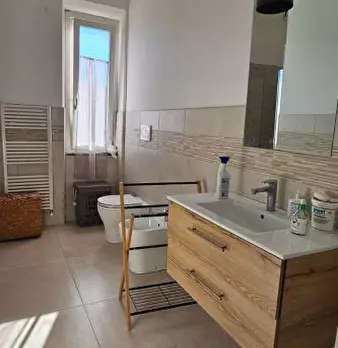 Foto annuncio 7