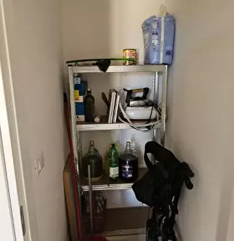 Foto annuncio 10
