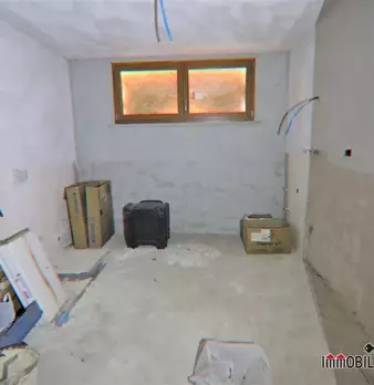 Foto annuncio 3