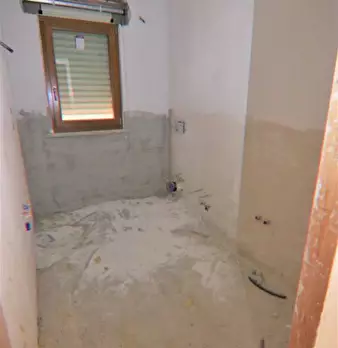 Foto annuncio 4