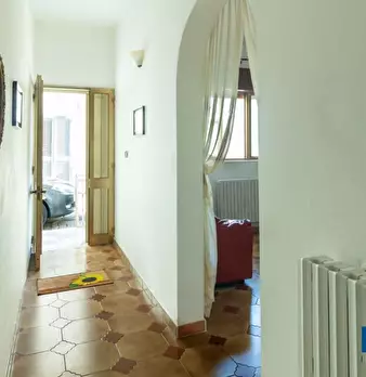 Foto annuncio 8