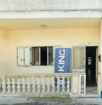 Foto annuncio 4