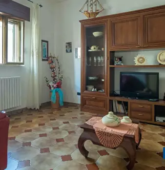 Foto annuncio 9