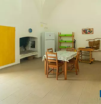 Foto annuncio 8