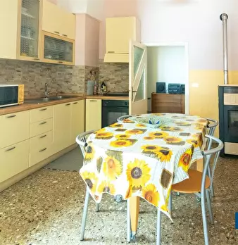 Foto annuncio 10