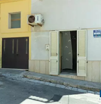 Foto annuncio 3