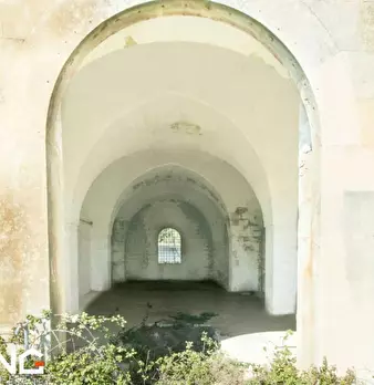 Foto annuncio 4