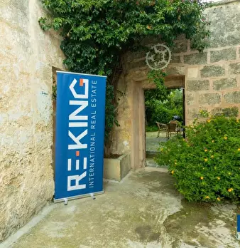 Foto annuncio 5