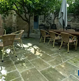 Foto annuncio 10