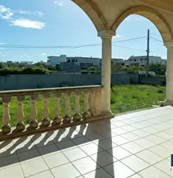 Foto annuncio 3