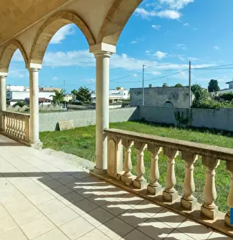 Foto annuncio 4