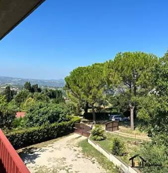 Foto annuncio 10
