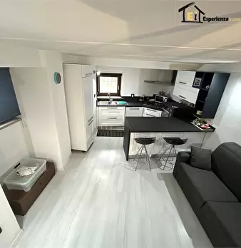 Foto annuncio 3