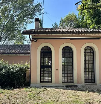 Foto annuncio 2