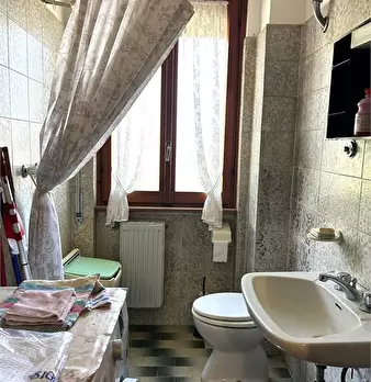 Foto annuncio 10
