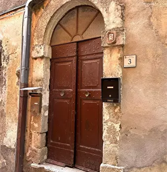 Foto annuncio 5