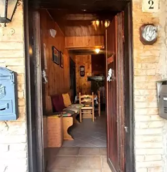 Foto annuncio 2