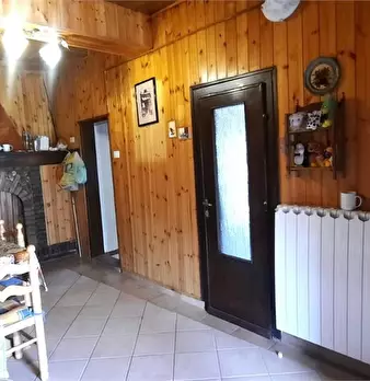 Foto annuncio 3