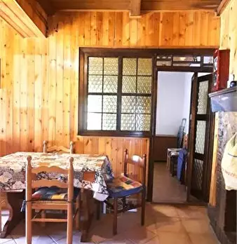 Foto annuncio 5