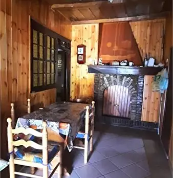 Foto annuncio 4