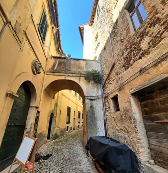 Foto annuncio 1