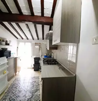 Foto annuncio 7